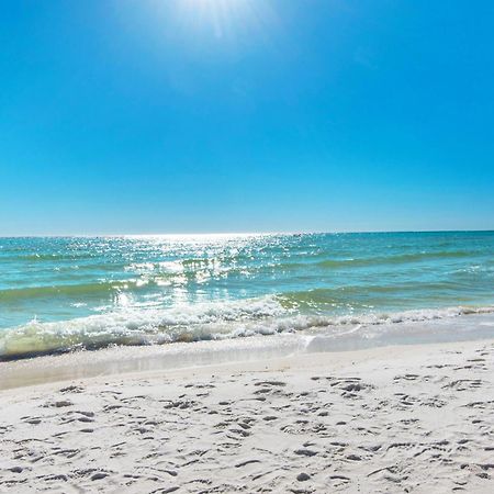 Shores Of Panama 1218 Villa Panama City Beach Luaran gambar
